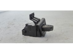 Recambio de conmutador de arranque para bmw serie 1 berlina (e81/e87) 116i referencia OEM IAM 693370803  