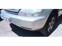 Recambio de paragolpes delantero para lexus rx300 (mcu15) luxury referencia OEM IAM   