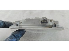 Recambio de luz interior para kia stonic (ybcuv) 1.2 i 85 referencia OEM IAM 92850C7010  