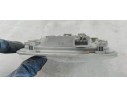 Recambio de luz interior para kia stonic (ybcuv) 1.2 i 85 referencia OEM IAM 92850C7010  