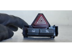 Recambio de warning para opel corsa d cosmo referencia OEM IAM 13189529  