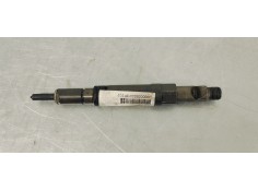 Recambio de inyector para ford mondeo berlina (ge) ambiente referencia OEM IAM 0432133801  