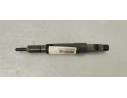 Recambio de inyector para ford mondeo berlina (ge) ambiente referencia OEM IAM 0432133801  