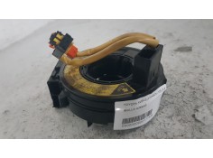 Recambio de anillo airbag para toyota avensis wagon (t25) 2.2 d-4d executive referencia OEM IAM   