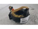Recambio de anillo airbag para toyota avensis wagon (t25) 2.2 d-4d executive referencia OEM IAM   