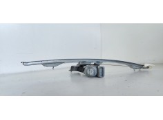 Recambio de elevalunas trasero izquierdo para citroen c4 picasso 1.6 16v hdi fap referencia OEM IAM 401786A8  