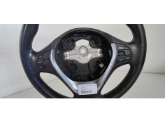 Recambio de volante para bmw serie 4 gran coupe (f36) 2.0 turbodiesel referencia OEM IAM 34263786A  