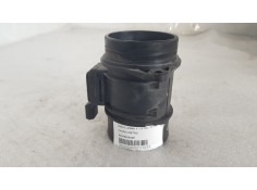 CAUDALIMETRO 8200682558B 