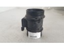 Recambio de caudalimetro para dacia logan ii 1.5 dci 75 fap referencia OEM IAM 8200682558B  