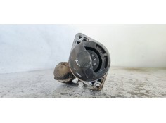 Recambio de motor arranque para hyundai ix35 break fase 1 referencia OEM IAM   
