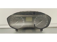 CUADRO INSTRUMENTOS 1Z0920810D 