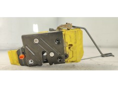 Recambio de cerradura puerta trasera izquierda para volvo s60 berlina 2.4 d referencia OEM IAM   