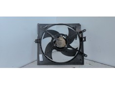 ELECTROVENTILADOR ETP8971 