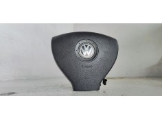Recambio de airbag delantero izquierdo para volkswagen passat berlina (3c2) advance plus 4motion referencia OEM IAM 1K0880201S  