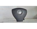 Recambio de airbag delantero izquierdo para volkswagen passat berlina (3c2) advance plus 4motion referencia OEM IAM 1K0880201S  