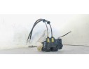 Recambio de cerradura puerta trasera izquierda para hyundai sonata (nf) 2.0crdi 140 fap referencia OEM IAM 814103K001  