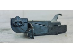 Recambio de cerradura maletero / porton para bmw serie 5 lim. (f10) 530d xdrive referencia OEM IAM 5124719121204  