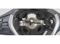 Recambio de volante para bmw serie 4 gran coupe (f36) 2.0 turbodiesel referencia OEM IAM 34263786A  