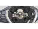 Recambio de volante para bmw serie 4 gran coupe (f36) 2.0 turbodiesel referencia OEM IAM 34263786A  