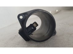 Recambio de caudalimetro para dacia logan ii 1.5 dci 75 fap referencia OEM IAM 8200682558B  