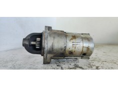 Recambio de motor arranque para hyundai ix35 break fase 1 referencia OEM IAM   