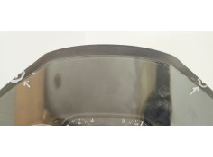 Recambio de cuadro instrumentos para skoda octavia berlina (1z3) 1.9 tdi 105 referencia OEM IAM 1Z0920810D  