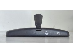 Recambio de espejo para audi a4 berlina (8e) 1.9 tdi referencia OEM IAM 010590  