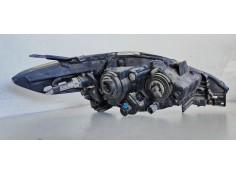 Recambio de faro izquierdo para mazda 5 berl. (cr) 2.0 diesel cat referencia OEM IAM P4998  