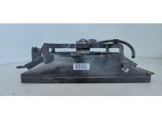 Recambio de electroventilador para mitsubishi space star (dg0) 1.6 cat referencia OEM IAM ETP8971  