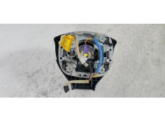 Recambio de airbag delantero izquierdo para volkswagen passat berlina (3c2) advance plus 4motion referencia OEM IAM 1K0880201S  