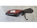 Recambio de retrovisor izquierdo para seat altea (5p1) arena referencia OEM IAM   