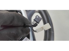 Recambio de volante para bmw serie 4 gran coupe (f36) 2.0 turbodiesel referencia OEM IAM 34263786A  