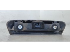 Recambio de maneta exterior porton para opel corsa d cosmo referencia OEM IAM   