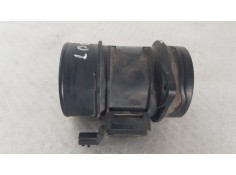 Recambio de caudalimetro para dacia logan ii 1.5 dci 75 fap referencia OEM IAM 8200682558B  