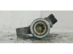 Recambio de rampa inyectora para peugeot 407 st sport referencia OEM IAM 9645689580  