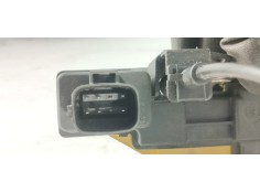 Recambio de cerradura puerta trasera izquierda para volvo s60 berlina 2.4 d referencia OEM IAM   
