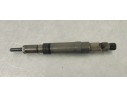 Recambio de inyector para ford mondeo berlina (ge) ambiente referencia OEM IAM 0432133801  