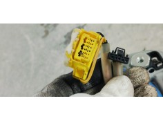 Recambio de airbag delantero izquierdo para volkswagen passat berlina (3c2) advance plus 4motion referencia OEM IAM 1K0880201S  