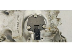 Recambio de carter para volkswagen passat lim. (3g2) 2.0 tdi 150 fap referencia OEM IAM 04L103603  