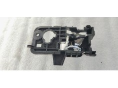 Recambio de maneta interior delantera izquierda para kia stonic (ybcuv) 1.2 i 85 referencia OEM IAM 82613H8500  