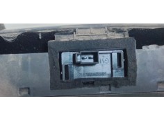 Recambio de maneta exterior porton para opel corsa d cosmo referencia OEM IAM   