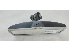Recambio de espejo para volkswagen passat cc (357) 2.0 tdi 140 fap referencia OEM IAM E11026141  