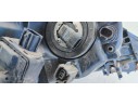 Recambio de faro izquierdo para mazda 5 berl. (cr) 2.0 diesel cat referencia OEM IAM P4998  