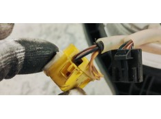 Recambio de airbag delantero izquierdo para volkswagen passat berlina (3c2) advance plus 4motion referencia OEM IAM 1K0880201S  