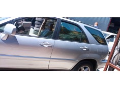 PUERTA TRASERA IZQUIERDA 