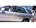 Recambio de puerta trasera izquierda para lexus rx300 (mcu15) luxury referencia OEM IAM   