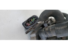 Recambio de modulo electronico para ssangyong kyron 200 xdi premium 4wd referencia OEM IAM 863120FA  