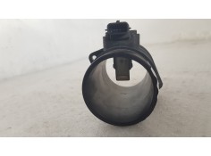 Recambio de caudalimetro para dacia logan ii 1.5 dci 75 fap referencia OEM IAM 8200682558B  