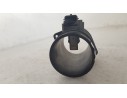 Recambio de caudalimetro para dacia logan ii 1.5 dci 75 fap referencia OEM IAM 8200682558B  