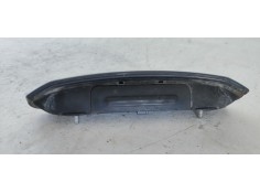 Recambio de maneta exterior porton para opel corsa d cosmo referencia OEM IAM   